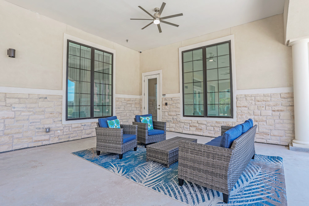 Avanti Legacy Emerald Point | McAllen, TX | (956) 322-4900