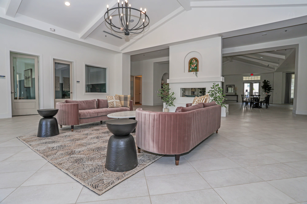 nile engineering consulting office